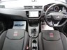 USED 2021 21 SEAT IBIZA 1.0 TSI FR 5d 94 BHP Finished in MAGNETIC GREY METALLIC with contrasting GREY TRIM SPORTS SEATS. This great looking hatch has sharp handling, well built and comfortable interior. SEAT has a strong track record when it comes to building quality hatchbacks and this is one of the best on sale today. Features include, Sat Nav, DAB Radio, B/Tooth, Power Folding Door Mirrors, Cruise Control, Apple play, Tinted Rear windows, 17" Alloys and more. Dealer serviced at 4691 miles, 9370 miles, and at 11363 miles on 12/4/2024