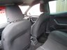 USED 2021 21 SEAT IBIZA 1.0 TSI FR 5d 94 BHP Finished in MAGNETIC GREY METALLIC with contrasting GREY TRIM SPORTS SEATS. This great looking hatch has sharp handling, well built and comfortable interior. SEAT has a strong track record when it comes to building quality hatchbacks and this is one of the best on sale today. Features include, Sat Nav, DAB Radio, B/Tooth, Power Folding Door Mirrors, Cruise Control, Apple play, Tinted Rear windows, 17" Alloys and more. Dealer serviced at 4691 miles, 9370 miles, and at 11363 miles on 12/4/2024