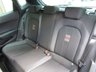 USED 2021 21 SEAT IBIZA 1.0 TSI FR 5d 94 BHP Finished in MAGNETIC GREY METALLIC with contrasting GREY TRIM SPORTS SEATS. This great looking hatch has sharp handling, well built and comfortable interior. SEAT has a strong track record when it comes to building quality hatchbacks and this is one of the best on sale today. Features include, Sat Nav, DAB Radio, B/Tooth, Power Folding Door Mirrors, Cruise Control, Apple play, Tinted Rear windows, 17" Alloys and more. Dealer serviced at 4691 miles, 9370 miles, and at 11363 miles on 12/4/2024
