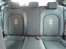 USED 2021 21 SEAT IBIZA 1.0 TSI FR 5d 94 BHP Finished in MAGNETIC GREY METALLIC with contrasting GREY TRIM SPORTS SEATS. This great looking hatch has sharp handling, well built and comfortable interior. SEAT has a strong track record when it comes to building quality hatchbacks and this is one of the best on sale today. Features include, Sat Nav, DAB Radio, B/Tooth, Power Folding Door Mirrors, Cruise Control, Apple play, Tinted Rear windows, 17" Alloys and more. Dealer serviced at 4691 miles, 9370 miles, and at 11363 miles on 12/4/2024