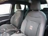 USED 2021 21 SEAT IBIZA 1.0 TSI FR 5d 94 BHP Finished in MAGNETIC GREY METALLIC with contrasting GREY TRIM SPORTS SEATS. This great looking hatch has sharp handling, well built and comfortable interior. SEAT has a strong track record when it comes to building quality hatchbacks and this is one of the best on sale today. Features include, Sat Nav, DAB Radio, B/Tooth, Power Folding Door Mirrors, Cruise Control, Apple play, Tinted Rear windows, 17" Alloys and more. Dealer serviced at 4691 miles, 9370 miles, and at 11363 miles on 12/4/2024