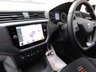 USED 2021 21 SEAT IBIZA 1.0 TSI FR 5d 94 BHP Finished in MAGNETIC GREY METALLIC with contrasting GREY TRIM SPORTS SEATS. This great looking hatch has sharp handling, well built and comfortable interior. SEAT has a strong track record when it comes to building quality hatchbacks and this is one of the best on sale today. Features include, Sat Nav, DAB Radio, B/Tooth, Power Folding Door Mirrors, Cruise Control, Apple play, Tinted Rear windows, 17" Alloys and more. Dealer serviced at 4691 miles, 9370 miles, and at 11363 miles on 12/4/2024