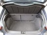 USED 2021 21 SEAT IBIZA 1.0 TSI FR 5d 94 BHP Finished in MAGNETIC GREY METALLIC with contrasting GREY TRIM SPORTS SEATS. This great looking hatch has sharp handling, well built and comfortable interior. SEAT has a strong track record when it comes to building quality hatchbacks and this is one of the best on sale today. Features include, Sat Nav, DAB Radio, B/Tooth, Power Folding Door Mirrors, Cruise Control, Apple play, Tinted Rear windows, 17" Alloys and more. Dealer serviced at 4691 miles, 9370 miles, and at 11363 miles on 12/4/2024