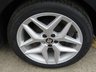 USED 2021 21 SEAT IBIZA 1.0 TSI FR 5d 94 BHP Finished in MAGNETIC GREY METALLIC with contrasting GREY TRIM SPORTS SEATS. This great looking hatch has sharp handling, well built and comfortable interior. SEAT has a strong track record when it comes to building quality hatchbacks and this is one of the best on sale today. Features include, Sat Nav, DAB Radio, B/Tooth, Power Folding Door Mirrors, Cruise Control, Apple play, Tinted Rear windows, 17" Alloys and more. Dealer serviced at 4691 miles, 9370 miles, and at 11363 miles on 12/4/2024