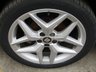 USED 2021 21 SEAT IBIZA 1.0 TSI FR 5d 94 BHP Finished in MAGNETIC GREY METALLIC with contrasting GREY TRIM SPORTS SEATS. This great looking hatch has sharp handling, well built and comfortable interior. SEAT has a strong track record when it comes to building quality hatchbacks and this is one of the best on sale today. Features include, Sat Nav, DAB Radio, B/Tooth, Power Folding Door Mirrors, Cruise Control, Apple play, Tinted Rear windows, 17" Alloys and more. Dealer serviced at 4691 miles, 9370 miles, and at 11363 miles on 12/4/2024
