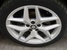 USED 2021 21 SEAT IBIZA 1.0 TSI FR 5d 94 BHP Finished in MAGNETIC GREY METALLIC with contrasting GREY TRIM SPORTS SEATS. This great looking hatch has sharp handling, well built and comfortable interior. SEAT has a strong track record when it comes to building quality hatchbacks and this is one of the best on sale today. Features include, Sat Nav, DAB Radio, B/Tooth, Power Folding Door Mirrors, Cruise Control, Apple play, Tinted Rear windows, 17" Alloys and more. Dealer serviced at 4691 miles, 9370 miles, and at 11363 miles on 12/4/2024
