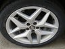 USED 2021 21 SEAT IBIZA 1.0 TSI FR 5d 94 BHP Finished in MAGNETIC GREY METALLIC with contrasting GREY TRIM SPORTS SEATS. This great looking hatch has sharp handling, well built and comfortable interior. SEAT has a strong track record when it comes to building quality hatchbacks and this is one of the best on sale today. Features include, Sat Nav, DAB Radio, B/Tooth, Power Folding Door Mirrors, Cruise Control, Apple play, Tinted Rear windows, 17" Alloys and more. Dealer serviced at 4691 miles, 9370 miles, and at 11363 miles on 12/4/2024