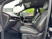 USED 2018 18 FORD KUGA 1.5 ST-LINE TDCI 5d 118 BHP 