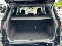 USED 2018 18 FORD KUGA 1.5 ST-LINE TDCI 5d 118 BHP 