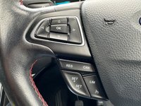 USED 2018 18 FORD KUGA 1.5 ST-LINE TDCI 5d 118 BHP 