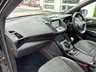 USED 2018 18 FORD KUGA 1.5 ST-LINE TDCI 5d 118 BHP 