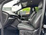 USED 2018 18 FORD KUGA 1.5 ST-LINE TDCI 5d 118 BHP 
