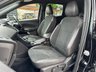 USED 2018 18 FORD KUGA 1.5 ST-LINE TDCI 5d 118 BHP 