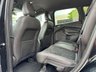USED 2018 18 FORD KUGA 1.5 ST-LINE TDCI 5d 118 BHP 