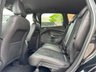 USED 2018 18 FORD KUGA 1.5 ST-LINE TDCI 5d 118 BHP 