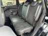 USED 2018 18 FORD KUGA 1.5 ST-LINE TDCI 5d 118 BHP 
