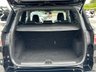 USED 2018 18 FORD KUGA 1.5 ST-LINE TDCI 5d 118 BHP 