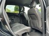 USED 2018 18 FORD KUGA 1.5 ST-LINE TDCI 5d 118 BHP 
