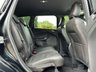 USED 2018 18 FORD KUGA 1.5 ST-LINE TDCI 5d 118 BHP 