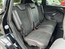 USED 2018 18 FORD KUGA 1.5 ST-LINE TDCI 5d 118 BHP 