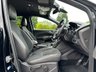 USED 2018 18 FORD KUGA 1.5 ST-LINE TDCI 5d 118 BHP 