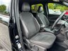 USED 2018 18 FORD KUGA 1.5 ST-LINE TDCI 5d 118 BHP 