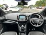 USED 2018 18 FORD KUGA 1.5 ST-LINE TDCI 5d 118 BHP 