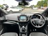 USED 2018 18 FORD KUGA 1.5 ST-LINE TDCI 5d 118 BHP 