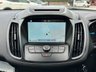USED 2018 18 FORD KUGA 1.5 ST-LINE TDCI 5d 118 BHP 