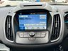 USED 2018 18 FORD KUGA 1.5 ST-LINE TDCI 5d 118 BHP 