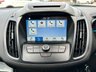 USED 2018 18 FORD KUGA 1.5 ST-LINE TDCI 5d 118 BHP 