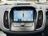 USED 2018 18 FORD KUGA 1.5 ST-LINE TDCI 5d 118 BHP 