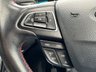 USED 2018 18 FORD KUGA 1.5 ST-LINE TDCI 5d 118 BHP 