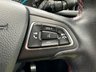 USED 2018 18 FORD KUGA 1.5 ST-LINE TDCI 5d 118 BHP 