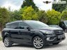 USED 2018 18 FORD KUGA 1.5 ST-LINE TDCI 5d 118 BHP 
