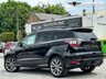 USED 2018 18 FORD KUGA 1.5 ST-LINE TDCI 5d 118 BHP 