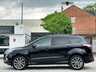 USED 2018 18 FORD KUGA 1.5 ST-LINE TDCI 5d 118 BHP 