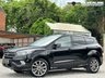 USED 2018 18 FORD KUGA 1.5 ST-LINE TDCI 5d 118 BHP 