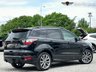 USED 2018 18 FORD KUGA 1.5 ST-LINE TDCI 5d 118 BHP 