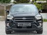USED 2018 18 FORD KUGA 1.5 ST-LINE TDCI 5d 118 BHP 