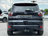 USED 2018 18 FORD KUGA 1.5 ST-LINE TDCI 5d 118 BHP 