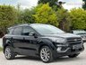 USED 2018 18 FORD KUGA 1.5 ST-LINE TDCI 5d 118 BHP 