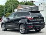 USED 2018 18 FORD KUGA 1.5 ST-LINE TDCI 5d 118 BHP 