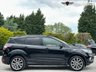 USED 2018 18 FORD KUGA 1.5 ST-LINE TDCI 5d 118 BHP 