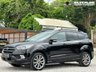 USED 2018 18 FORD KUGA 1.5 ST-LINE TDCI 5d 118 BHP 