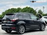 USED 2018 18 FORD KUGA 1.5 ST-LINE TDCI 5d 118 BHP 