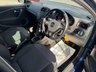 USED 2017 66 VOLKSWAGEN POLO 1.0 MATCH EDITION 5d 60 BHP FULL HISTORY-2 KEYS-FRESH MOT