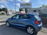 USED 2017 66 VOLKSWAGEN POLO 1.0 MATCH EDITION 5d 60 BHP FULL HISTORY-2 KEYS-FRESH MOT