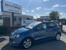 USED 2017 66 VOLKSWAGEN POLO 1.0 MATCH EDITION 5d 60 BHP FULL HISTORY-2 KEYS-FRESH MOT