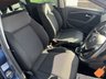 USED 2017 66 VOLKSWAGEN POLO 1.0 MATCH EDITION 5d 60 BHP FULL HISTORY-2 KEYS-FRESH MOT